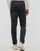 Vêtements Homme Pantalons de survêtement adidas Originals FB NATIONS TP Noir