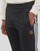 Vêtements Homme Pantalons de survêtement adidas Originals FB NATIONS TP Noir