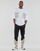 Vêtements Homme Pantalons de survêtement adidas Originals TRICOT SST TP noir
