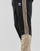 Vêtements Homme Pantalons de survêtement adidas Originals TRICOT SST TP noir
