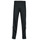 Vêtements Homme Pantalons de survêtement adidas Originals ADIBREAK noir