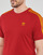 Vêtements Homme T-shirts manches courtes adidas Originals FB NATIONS TEE team power red