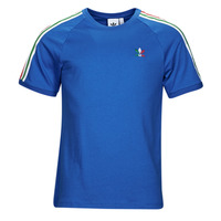 Vêtements Homme T-shirts manches courtes adidas Originals FB NATIONS TEE bleu roi vif