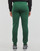 Vêtements Homme Pantalons de survêtement Champion HEAVY COTTON POLY FLEECE Vert
