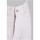 Vêtements Femme Pantalons Nine In The Morning EN10 Blanc