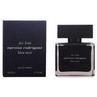 Beauté Homme Parfums Narciso Rodriguez Parfum Homme For Him Bleu Noir  EDT Multicolore