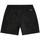 Vêtements Homme Maillots / Shorts de bain Tommy Jeans Short de bain  Ref 56808 BDS Noir Noir