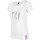 Vêtements Femme T-shirts manches courtes Outhorn TSD613 Blanc