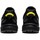 Chaussures Homme Multisport Asics GELVENTURE 6 Noir