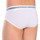 Sous-vêtements Homme Caleçons Calvin Klein Jeans NB2142A-100 Blanc