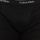 Sous-vêtements Homme Boxers Calvin Klein Jeans NB2666A-MP1 Multicolore