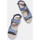 Chaussures Femme Calvin Klein Jea Weinbrenner Sandales sportives pour femmes Famme Bleu