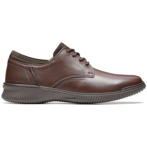 Chaussures Homme Chaussures de sport Homme | ClarksMarron - OL35505
