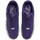 Chaussures Homme Baskets basses Nike AIR FORCE 1 07 QS Violet
