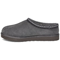 Chaussures Homme Chaussons UGG Sandale  TASMAN Gris