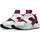 Chaussures Homme Baskets basses Nike AIR HUARACHE Blanc