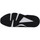Chaussures Homme Baskets basses Nike AIR HUARACHE Blanc