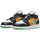 Chaussures Enfant Baskets basses Nike Air Jordan 1 Low SE Junior Blanc