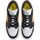 Chaussures Enfant Baskets basses Nike Air Jordan 1 Low SE Junior Blanc