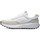 Chaussures Femme Baskets basses Nike WAFFLE Debut Blanc