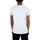 Vêtements Homme T-shirts manches courtes Cerruti 1881 Piace Bleu