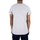 Vêtements Homme T-shirts manches courtes Cerruti 1881 Piace Gris