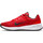 Chaussures Enfant Baskets mode Nike Revolution 6 Rouge