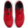 Chaussures Enfant Baskets mode Nike Revolution 6 Rouge