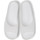 Chaussures Femme Sandales et Nu-pieds Camper Sandales WABI Blanc