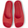 Chaussures Femme Soins corps & bain Camper Sandales WABI Marron
