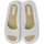 Chaussures Femme Sandales et Nu-pieds Camper Sandales WABI Blanc