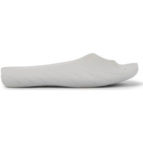 Camper Sandales WABI blanc - Chaussures Sandale Femme 65,00 €