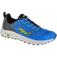 Chaussures Homme Running / trail Inov 8 Parkclaw G 280 Bleu