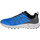 Chaussures Homme Running / trail Inov 8 Parkclaw G 280 Bleu