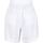 Vêtements Femme Shorts / Bermudas Regatta Sabela Blanc