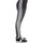 Vêtements Femme Pantalons 5 poches adidas Originals H57301 Pantalon femme noir Noir