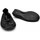 Chaussures Femme Derbies & Richelieu Arcopedico 4231 Noir