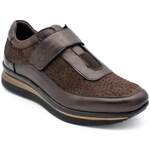 Dr Martens 1461 Quad 3-Eye Smooth Shoes