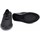 Chaussures Femme Derbies & Richelieu Arcopedico 4775 Noir