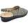 Chaussures Femme Sandales et Nu-pieds Pitillos 1301 Noir