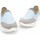 Chaussures Femme Ballerines / babies G Comfort 9182 Beige