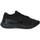 Chaussures Homme Baskets mode Nike 003  RENEW RUN 3 Noir
