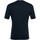 Vêtements Homme T-shirts & Polos Salewa Puez Eagle Sketch Merino Men's T-Shirt 28340-3960 Bleu