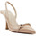 Chaussures Femme Tango And Friend  Beige