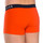 Sous-vêtements Homme Boxers Tommy Hilfiger UM0UM01565-0TY Multicolore