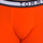 Sous-vêtements Homme Boxers Tommy Hilfiger UM0UM01565-0TY Multicolore