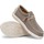 Chaussures Homme Derbies Hey Dude ECO-SOX Marron
