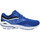 Chaussures Homme Baskets basses Joma  