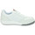 Chaussures Homme Baskets basses J´hayber  Blanc