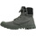 Chaussures Homme Boots Palladium Baggy Gris